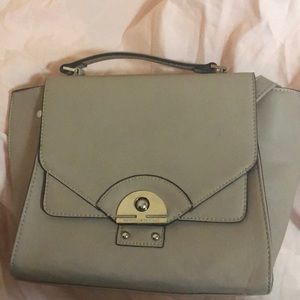 Danielle Nicole purse
